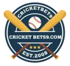 criclogo