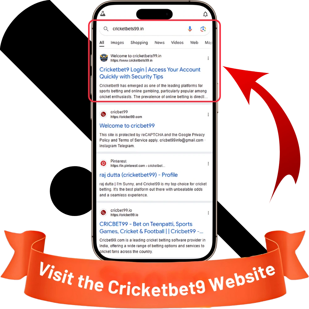 cricketbet9