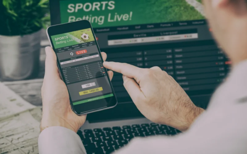 CRICKET BETTING ODDS LIVE​