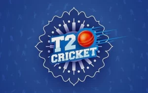 T20 CRICKET