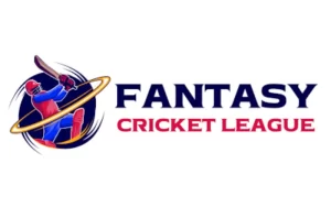 FANTASY CRICKET LEAGUE