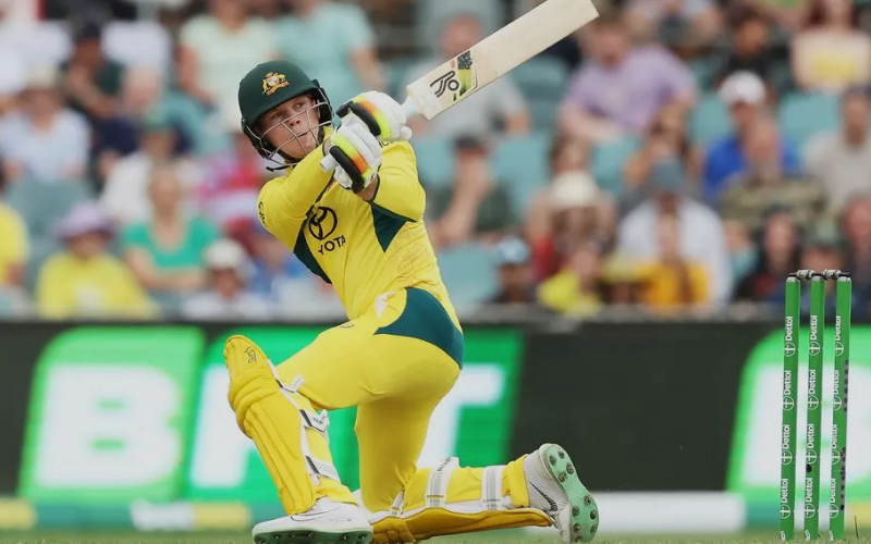 7 CRICKET BETTING TIPS